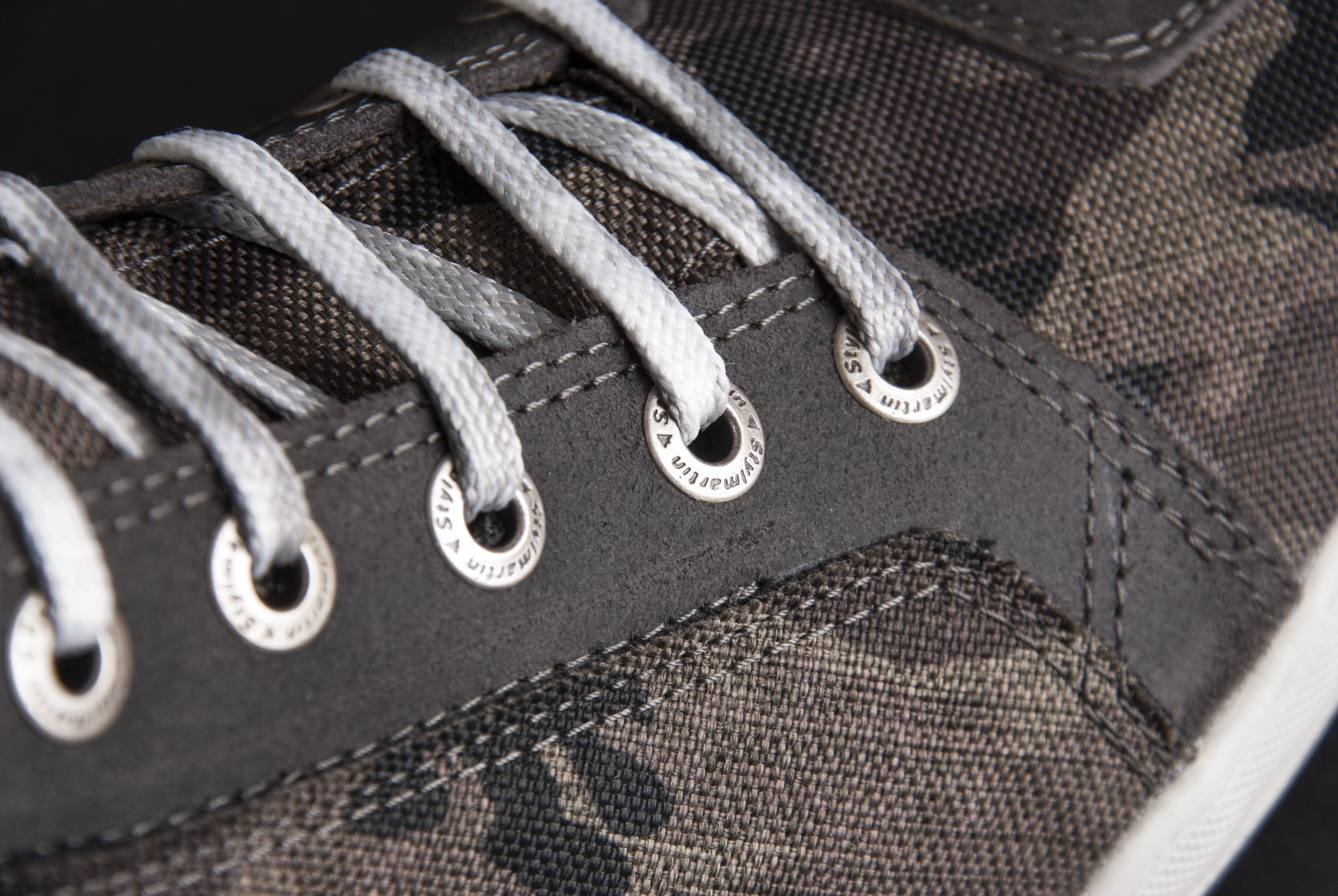 stylmartin raptor riding motorcycle shoes